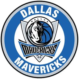 Will Dallas Mavericks be 2023-24 NBA Champions?