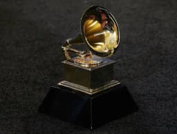 Will Chappell Roan win Best New Artist?