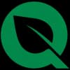 Will FlyQuest win IEM Cologne Major 2026?