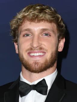 Will Jake Paul fight Logan Paul next?