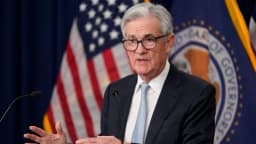 Will 10 Fed rate cuts happen in 2026?