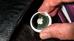 Will Apple release AirTag 2 by June 30?
