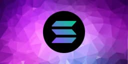 Will Solana dip to $100 in April?
