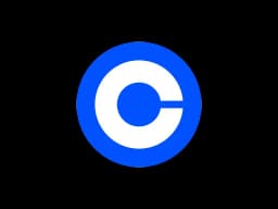 Coinbase top 25 app by Friday?