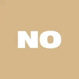 Will the Saints win the NFC Championship?