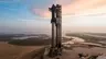 Will Artemis II launch by March 31?