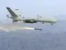 U.S. anti-cartel operation on foreign soil by November 30?
