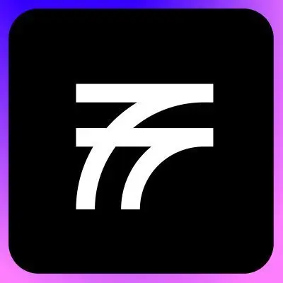Over $6M committed to the Fluent public sale?