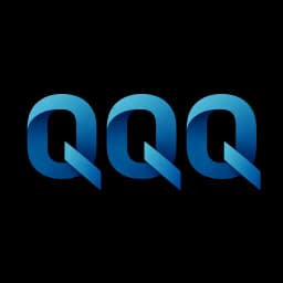 Will Nasdaq 100 (QQQ) hit (LOW) $615 Week of April 20 2026?