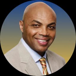 Will Team Chuck win the 2025 NBA All Star Game Tournament?