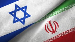 Israel x Iran ceasefire before July 15?