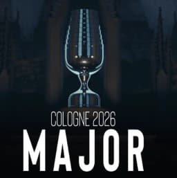 Will any player break a device during IEM Cologne Major 2026 Stage 1?