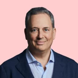 Will David Sacks be a member of the Trump administration?