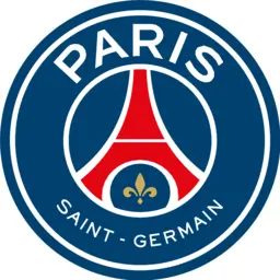 Will Paris Saint-Germain FC win on 2025-10-05?