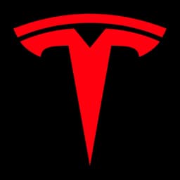 Will Tesla (TSLA) be the top performing Magnificent 7 company during the week of February 23?