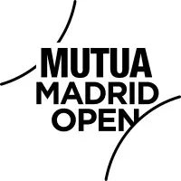 Will Aryna Sabalenka win the 2025 Women's Madrid Open?