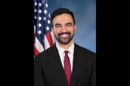 Will Zohran Mamdani’s RCV margin of victory be between 0% and 3% in the New York City Mayoral Democratic Primary?