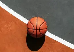 Will the 2026 Men's NCAA basketball National Champion come from the Big Ten conference?