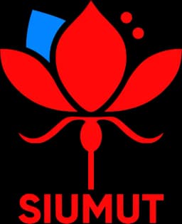 Will Siumut win the most seats in the next Greenland parliamentary election?