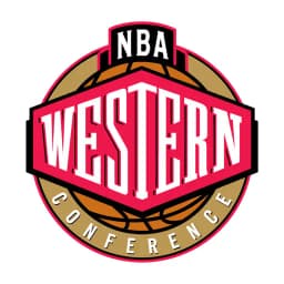 Will the Nuggets beat the Clippers 4-3?
