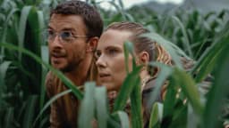 Will "Jurassic World Rebirth" be the #2 US Netflix movie this week?