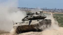 Israel withdraws from Lebanon before March?