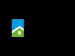 Will the U.S. 30-year Fixed-Rate Mortgage hit 5.50% (LOW) by December 31, 2026?