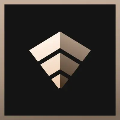 Will USD.AI launch a token on April 21?