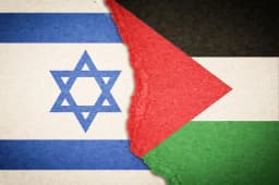 Will Israel strike Gaza on February 18, 2026?