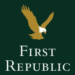 Will First Republic Bank fail by April 30?