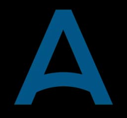 Will Arxis’s market cap be between $11B and $12B at market close on IPO day?