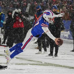 Will Isaiah Likely score a touchdown?