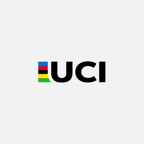Will Wout Van Aert win the 2026 Paris-Roubaix Hauts-de-France?