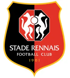 Will Stade Rennais FC 1901 win on 2025-10-05?