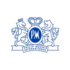 Will Philip Morris International (PM) beat quarterly earnings?