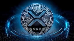 Ripple above $2.00 on April 18?