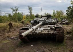Will Russia capture all of Pokrovsk by May 31, 2026?