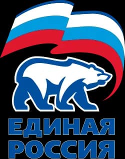 Will United Russia (ER) gain the most seats in the next Russian parliamentary election?