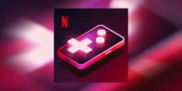 Will Netflix Game Controller be #1 Free App in the US Apple App Store on May 12?