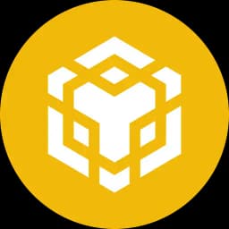 BNB Up or Down - June 8, 5:15PM-5:30PM ET
