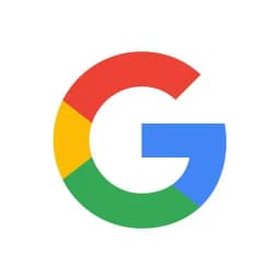 Will Google be #2 Free App in the US Apple App Store on March 13?