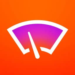Will Wipr 2 be #1 Paid App in the US Apple App Store on June 12?