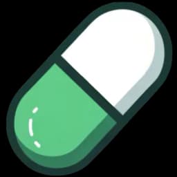 Will Pump.fun reach $0.0038 by December 31, 2026?