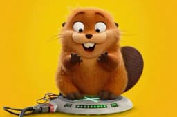 Will "Hoppers" Opening Weekend Box Office be between 22m and 25m?