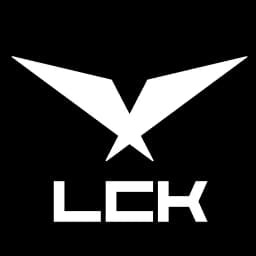 Will Gen.G Esports win the LCK 2026 season playoffs?