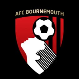 Will Bournemouth beat Leicester City?