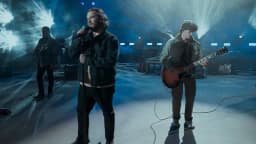 Will "I Can Only Imagine 2" Opening Weekend Box Office be greater than 16m?