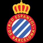 Will Espanyol win on 2025-10-17?