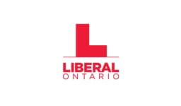 Will the Liberals win the most seats in the next Ontario Parliamentary election?