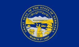 Will a candidate from another party win Nebraska's 3rd congressional district?
